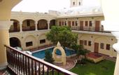 Туры в отель Holiday Inn Veracruz Centro Historico