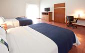 Туры в отель Holiday Inn Veracruz Centro Historico