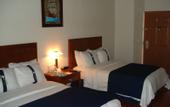 Туры в отель Holiday Inn Veracruz Centro Historico