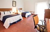 Туры в отель Holiday Inn Veracruz Centro Historico