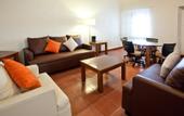 Туры в отель Holiday Inn Veracruz Centro Historico