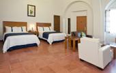 Туры в отель Holiday Inn Veracruz Centro Historico