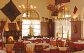 Туры в отель Galaxias Hotel