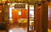 Туры в отель Galaxias Hotel