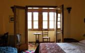 Туры в отель Galaxias Hotel