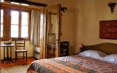 Туры в отель Galaxias Hotel