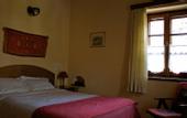 Туры в отель Galaxias Hotel