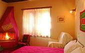 Туры в отель Galaxias Hotel