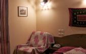 Туры в отель Galaxias Hotel