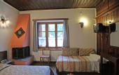 Туры в отель Galaxias Hotel