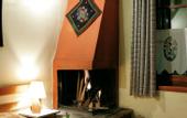 Туры в отель Galaxias Hotel