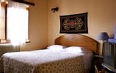 Туры в отель Galaxias Hotel