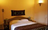 Туры в отель Galaxias Hotel