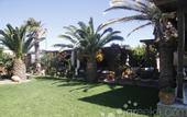 Туры в отель Golden Beach Hotel & Apartments