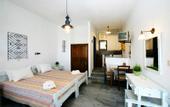 Туры в отель Golden Beach Hotel & Apartments