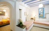 Туры в отель Golden Beach Hotel & Apartments
