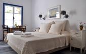 Туры в отель Golden Beach Hotel & Apartments