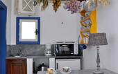Туры в отель Golden Beach Hotel & Apartments