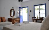 Туры в отель Golden Beach Hotel & Apartments