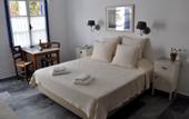 Туры в отель Golden Beach Hotel & Apartments