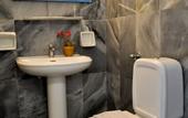 Туры в отель Golden Beach Hotel & Apartments