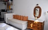 Туры в отель Golden Beach Hotel & Apartments