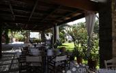 Туры в отель Golden Beach Hotel & Apartments
