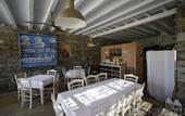 Туры в отель Golden Beach Hotel & Apartments