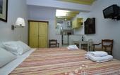 Туры в отель Golden Beach Hotel & Apartments