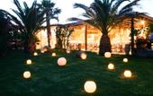 Туры в отель Golden Beach Hotel & Apartments