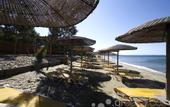 Туры в отель Golden Beach Hotel & Apartments