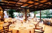 Туры в отель Golden Beach Hotel & Apartments