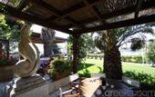 Туры в отель Golden Beach Hotel & Apartments
