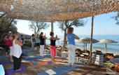 Туры в отель Golden Beach Hotel & Apartments