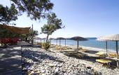 Туры в отель Golden Beach Hotel & Apartments