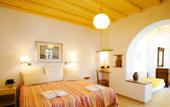 Туры в отель Golden Beach Hotel & Apartments