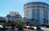 Туры в отель Holiday Inn On The Beach