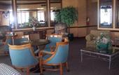 Туры в отель Holiday Inn On The Beach