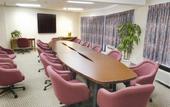 Туры в отель Holiday Inn On The Beach
