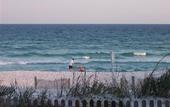 Туры в отель Holiday Inn On The Beach