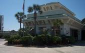 Туры в отель Holiday Inn On The Beach