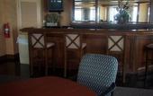 Туры в отель Holiday Inn On The Beach