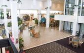 Туры в отель Holiday Inn On The Beach