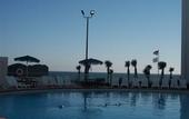 Туры в отель Holiday Inn On The Beach