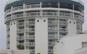Туры в отель Holiday Inn On The Beach