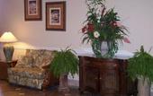 Туры в отель Holiday Inn On The Beach