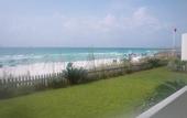 Туры в отель Holiday Inn On The Beach
