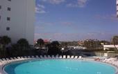 Туры в отель Holiday Inn On The Beach