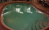 Туры в отель Holiday Inn On The Beach