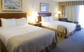 Туры в отель Holiday Inn On The Beach